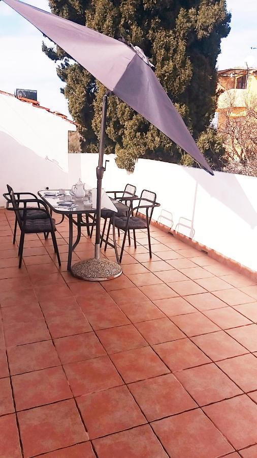 Sunny Day Rovinj Apartment Luaran gambar