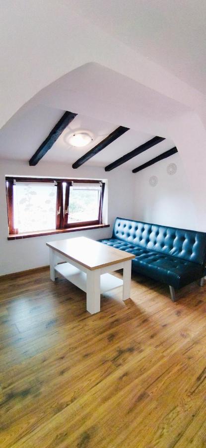 Sunny Day Rovinj Apartment Luaran gambar